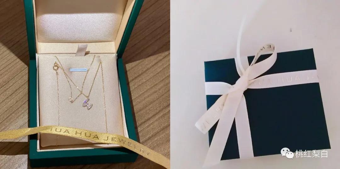 章泽天与董花花的关系,章泽天董花花