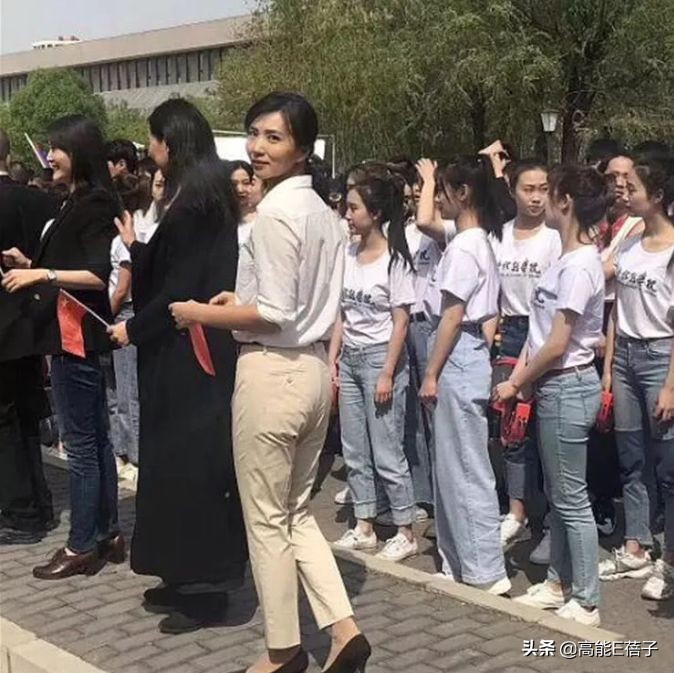 女明星的工作是什么,女明星工作图