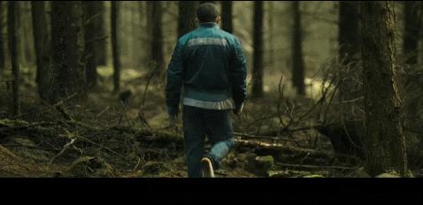 她老爸已经同意给赎金,可我不想放人:图解欧美电影