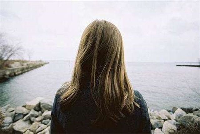 子宫腺肌症的痛苦经历,得了子宫腺肌症是很痛苦的一件事