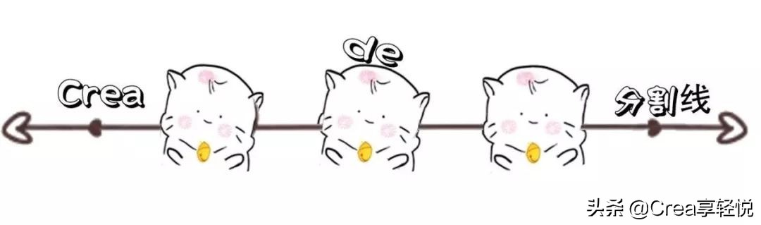 女人产后抑郁焦虑怎么治疗,女人产后忧郁怎么办