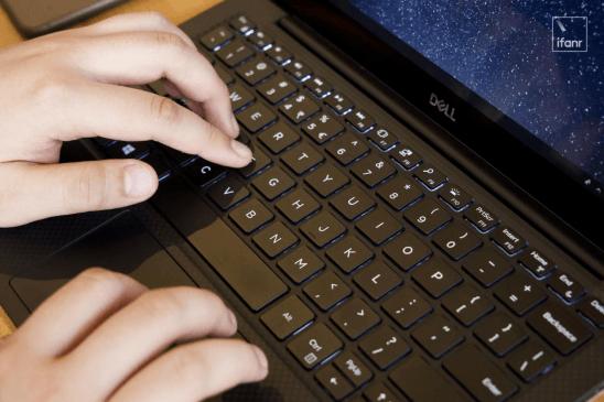 戴尔xps139360的typec接口能干什么,戴尔xps13是否值得买