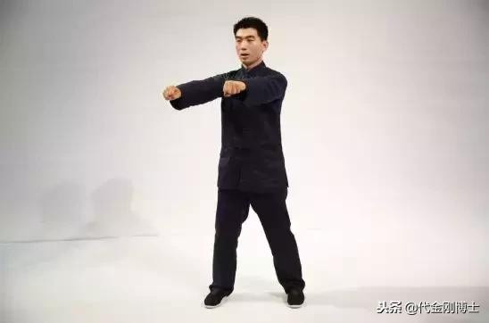 最容易得抑郁症的7个方法,如何走出抑郁症7个小妙招