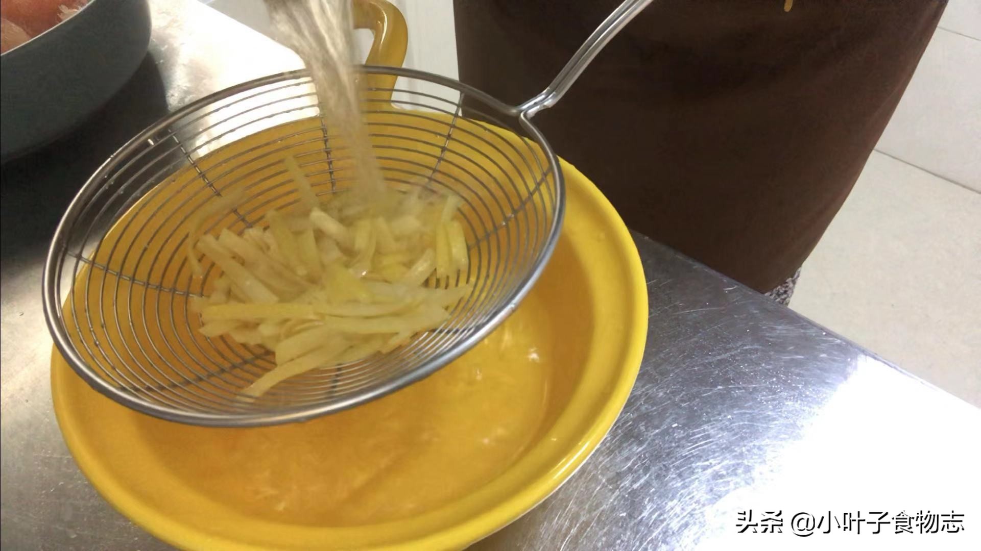 自制的蜂蜜柚子茶发苦怎么办,自制蜂蜜柚子茶太苦了怎么办