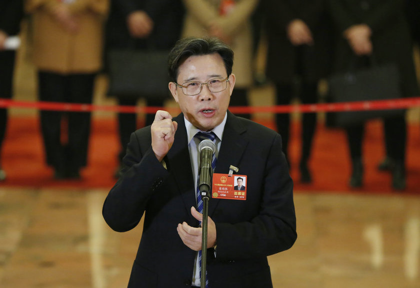 中国制造打败德国制造,中国制造不输任何国家吗