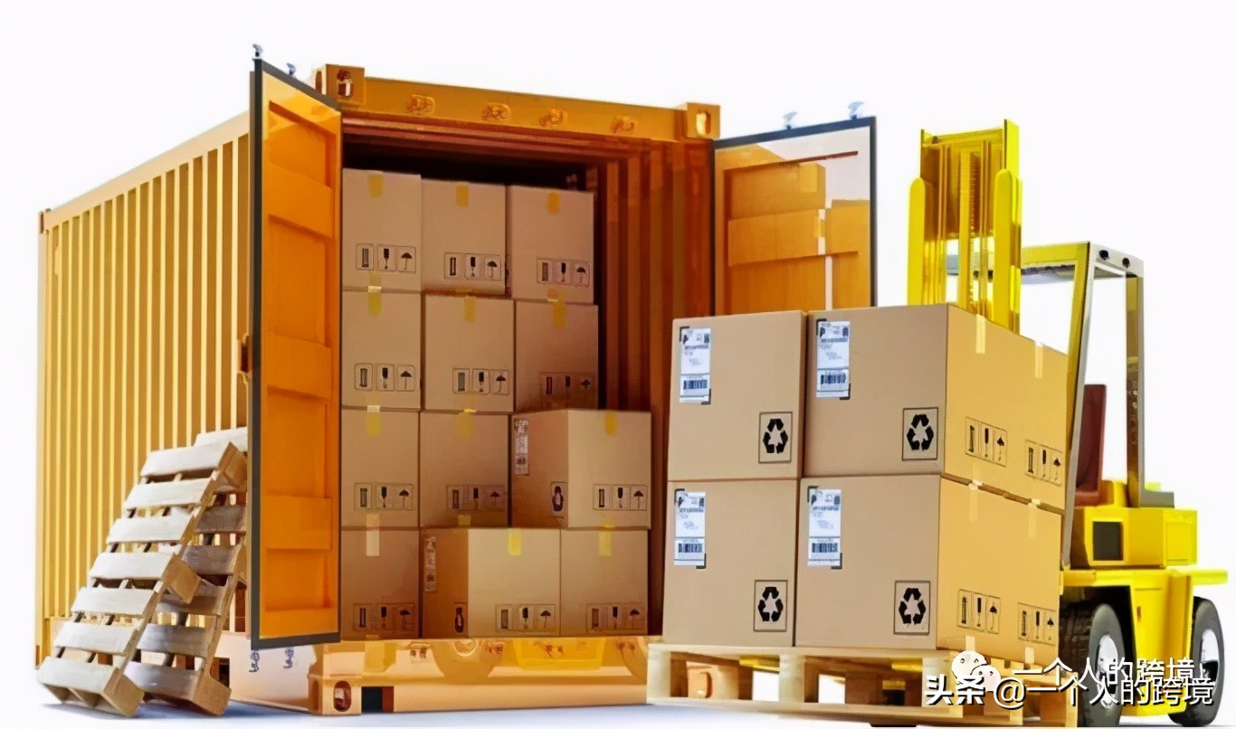 跨境物流模式主要有哪几种,如何选择合适的跨境物流方式