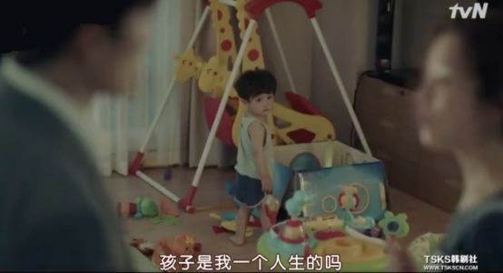 疫情离婚预约爆满,疫情过后全国离婚预约爆满