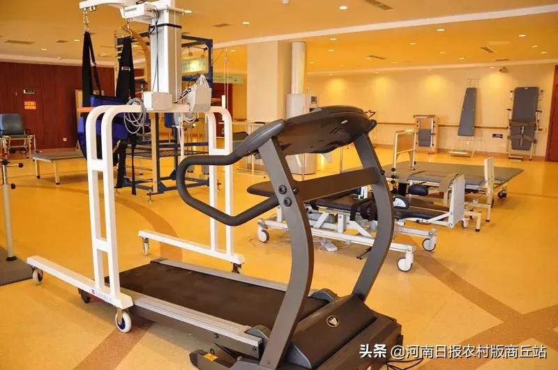 望济堂中医院有限公司,望济堂中医门诊怎么样