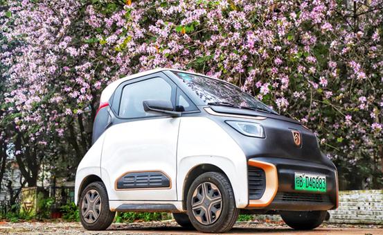 哪里卖新的宝骏e200,宝骏e200怎么样值得购买吗