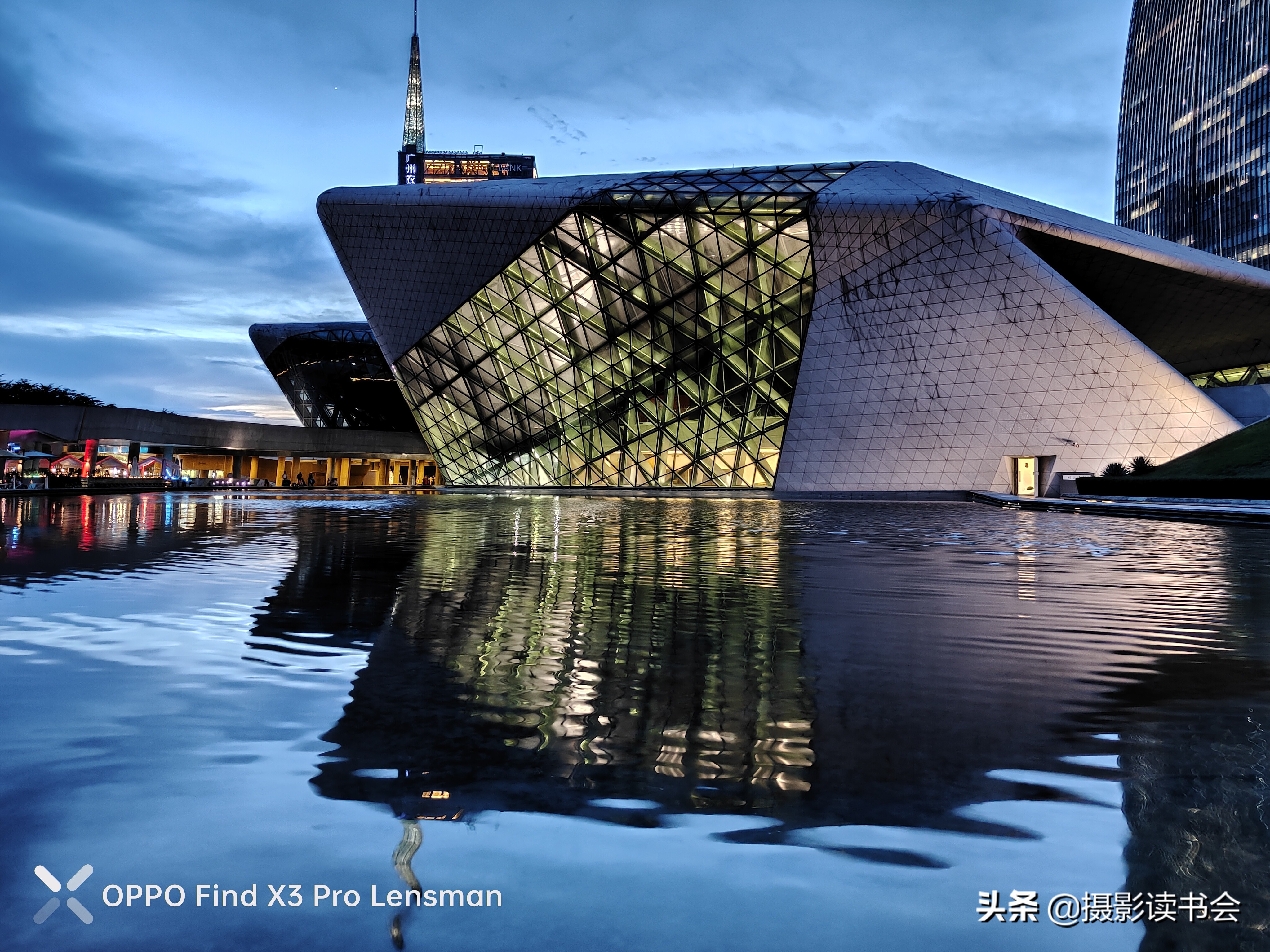 张艺谋被严重低估的一部作品,张艺谋拍电影到底有多厉害