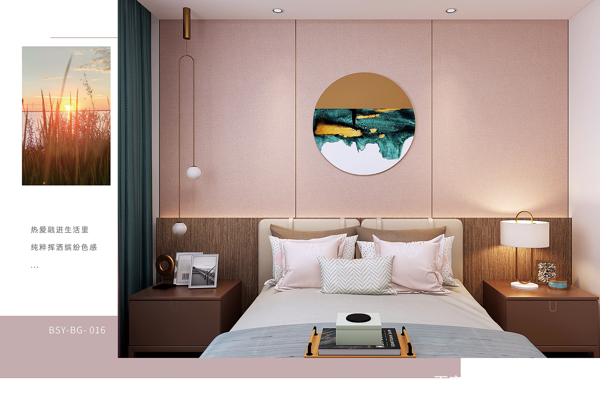 新型环保集成墙板装修靠谱吗,市面上便宜的集成墙板整装靠谱吗