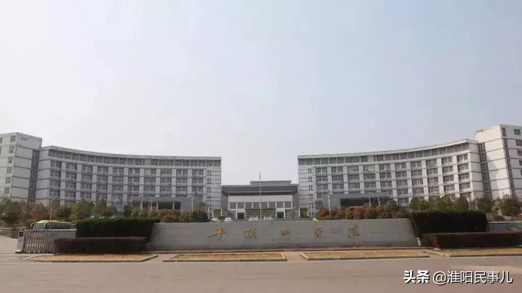 2023高考河南理科一本分数线,河南高考分数线理科508文科549