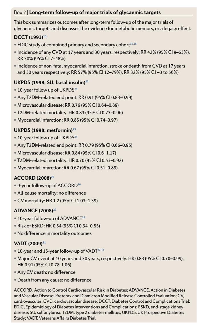 70岁糖化血红蛋白控制多少比较好,糖化血红蛋白6.10怎么控制饮食