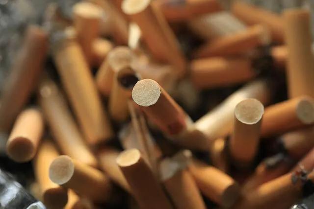 小伙网赌一年输180万,网赌七年输了50万