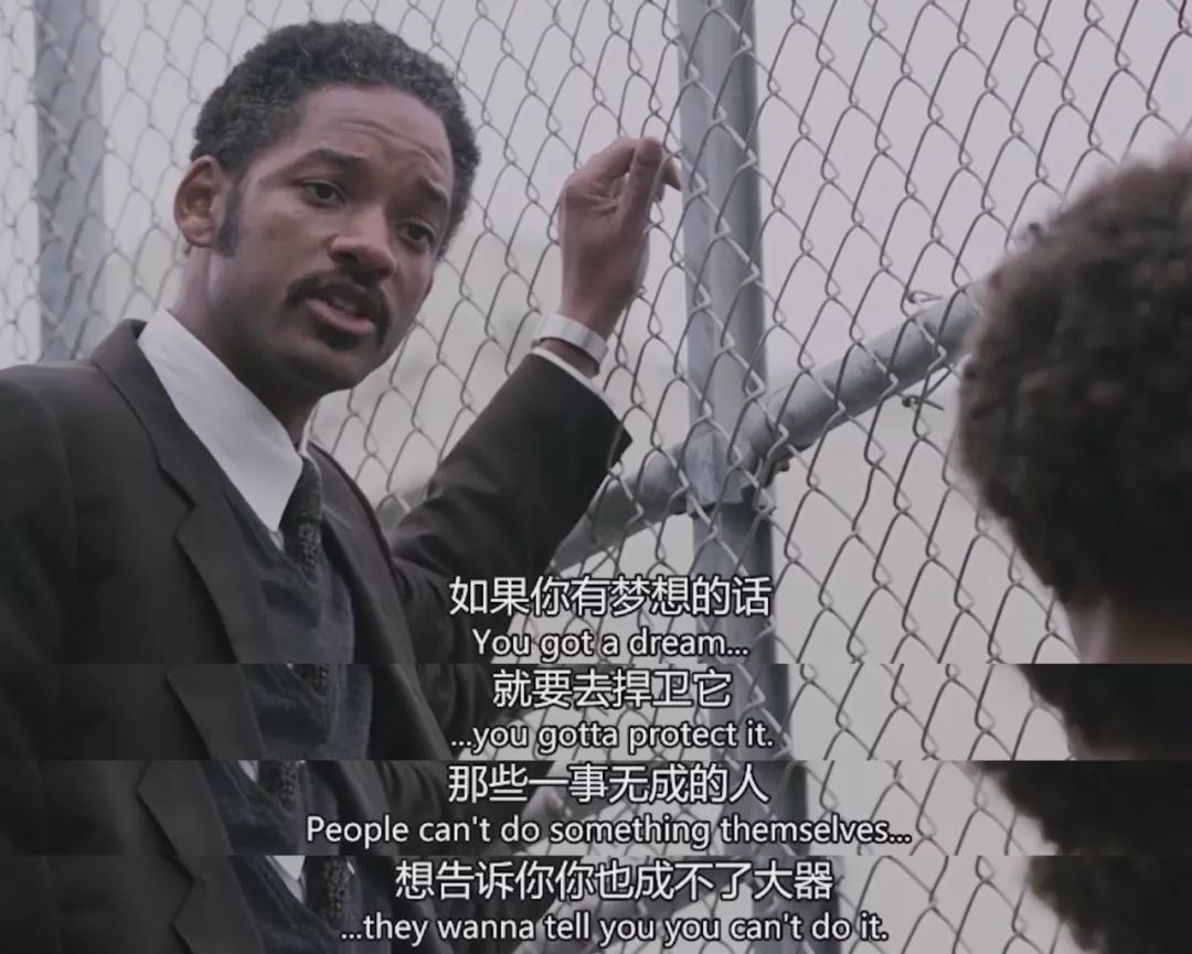 考研复习时该不该早做真题,考研择校不能踩的坑