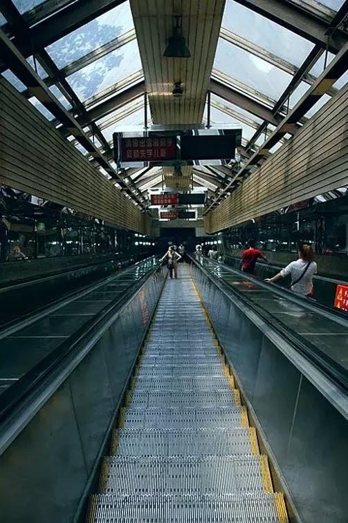 重庆非去不可图片,为什么重庆值得去