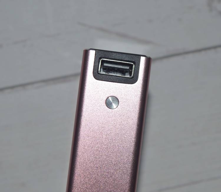 南卡n2蓝牙耳机,南卡n2蓝牙耳机使用感受