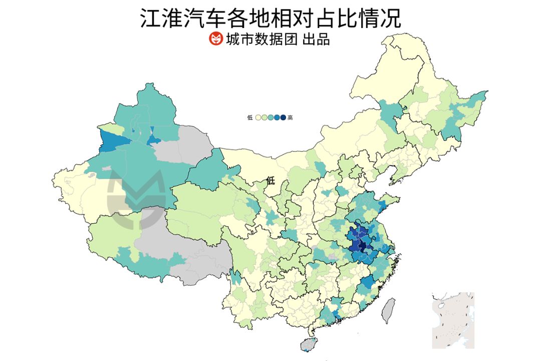 桑塔纳捷达和富康的对比,桑塔纳捷达富康老三样