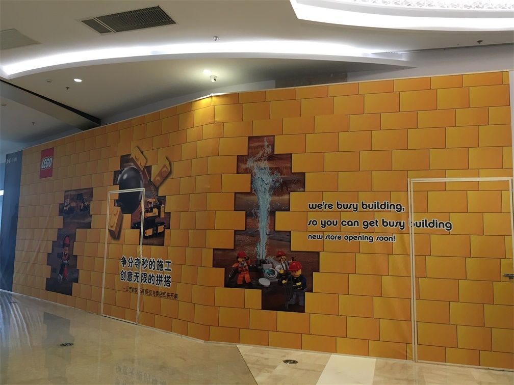 景枫KingMo近期调整有不少的看点