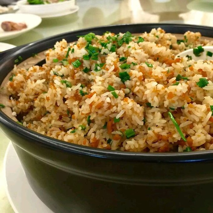 海陵岛四天三夜攻略,海陵岛4天游攻略