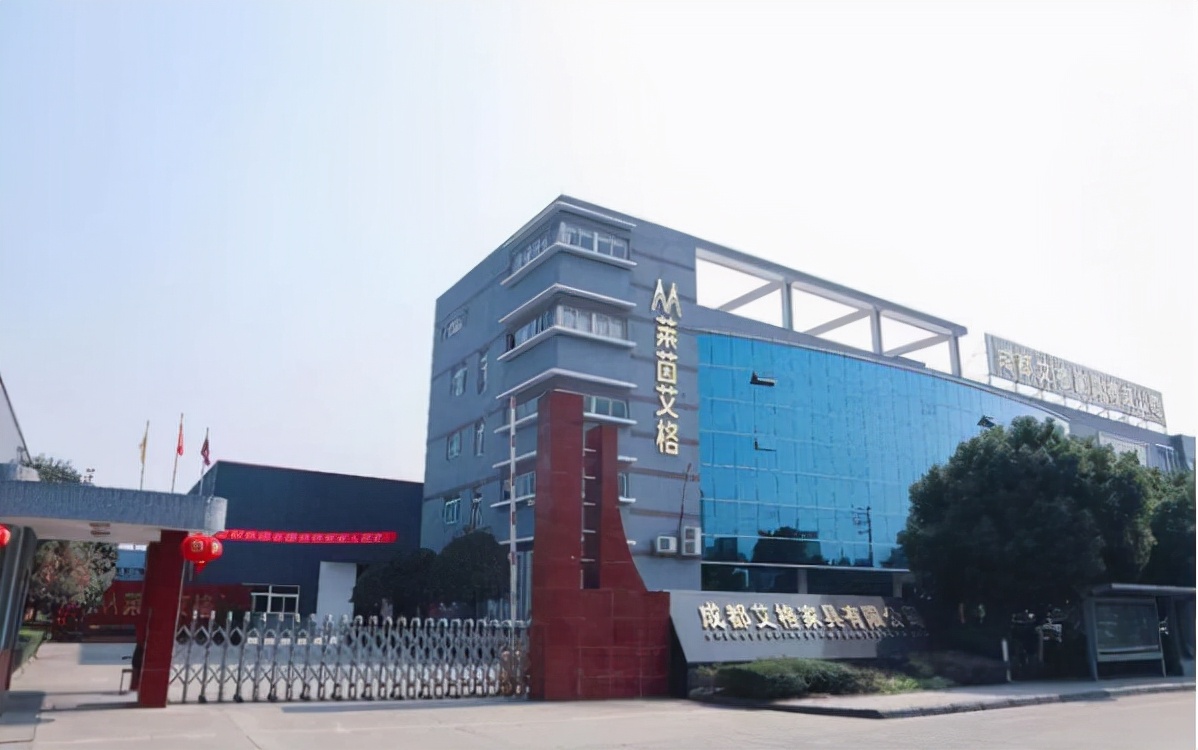 究竟谁是川派定制黑马?一文带你了解它,莱茵艾格是不是一线品牌