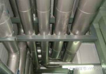 安装消防管道图纸怎么看,消防水池管道安装示意图