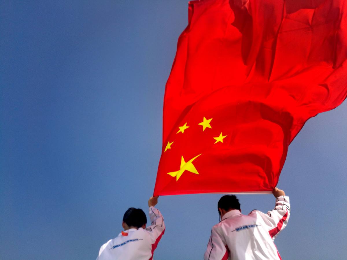 少年强则国强爱国主义从娃娃抓起,爱国主义教育宣传少年强则国强