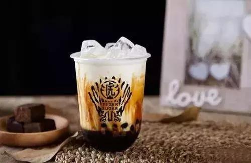 上万份甜品免费吃，西安首届甜品嘉年华来了