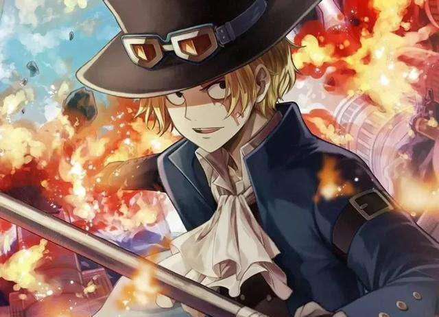 海贼王的帽子代表什么,海贼王帽子标志