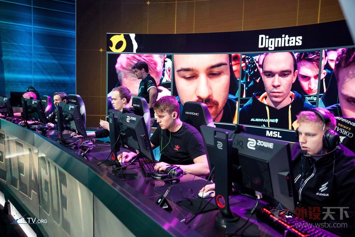 机械键盘红轴打游戏可以吗,打游戏用的机械键盘推荐