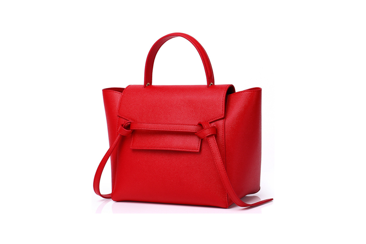 结婚必备婚包款式,结婚大红包应该准备几个