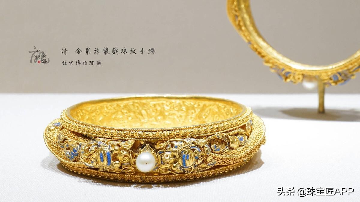 越王古法黄金和老铺黄金哪个好,古法黄金999和古法黄金9999的区别