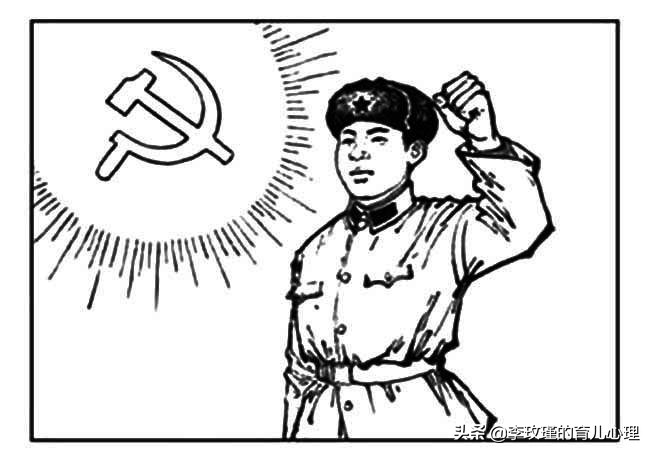 经典成语故事大全完整版视频,中国经典成语故事大全视频