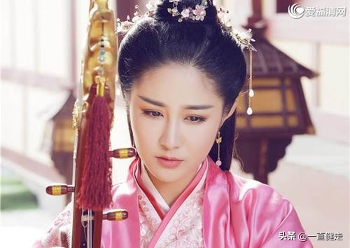 清朝的同治帝爱新觉罗载淳,同治爱新觉罗