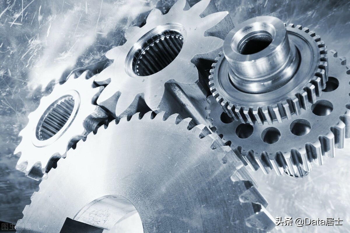 温州和嘉兴哪个城市发展好点,浙江工业最强区