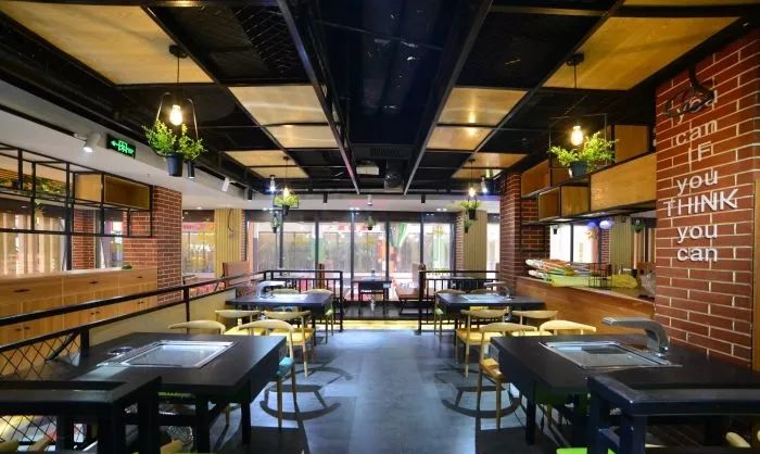 喜茶最新上线的饮品,喜茶在武汉开了几家