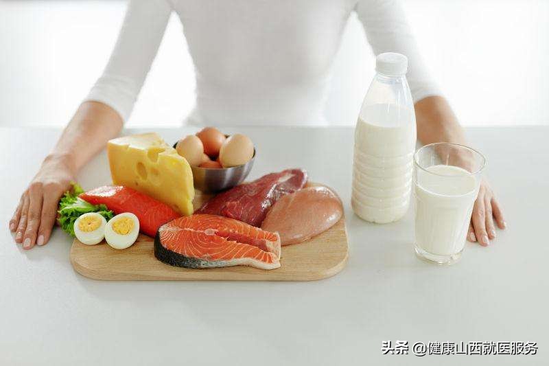 坐月子能不能洗澡和洗头发,坐月子到底能不能洗澡洗头