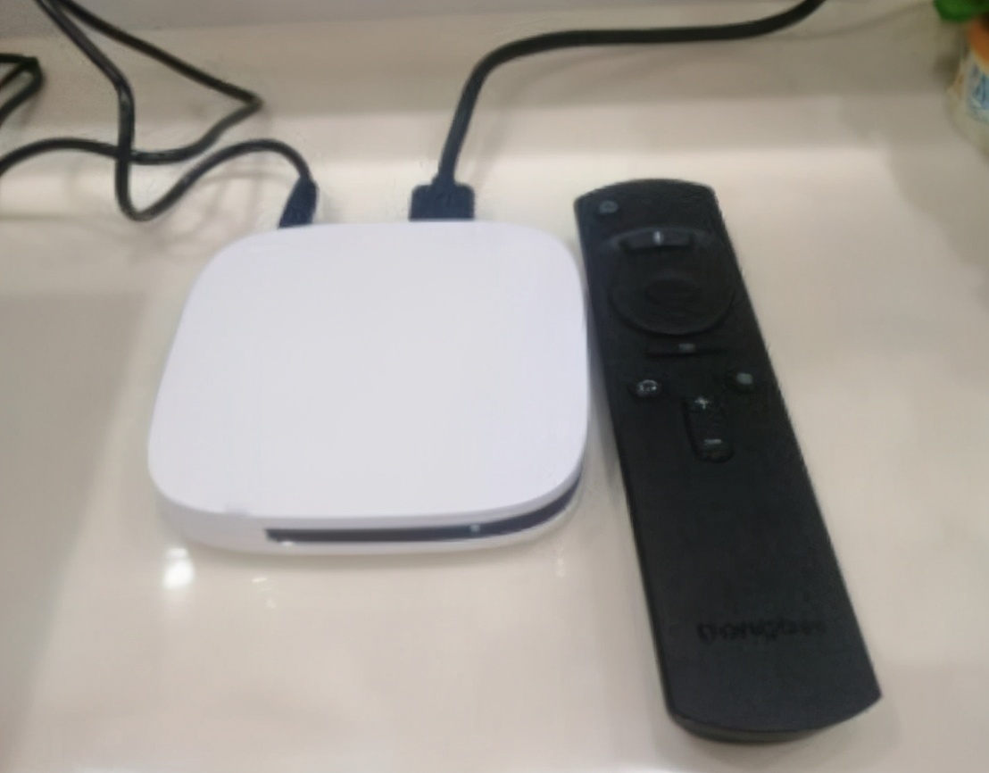 智能家居有什么值得买,双十一智能家居表现如何