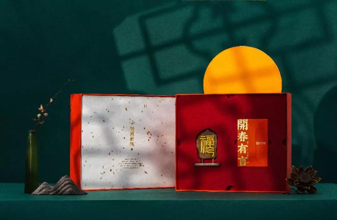 敦煌元素与国潮风介绍,敦煌时尚元素