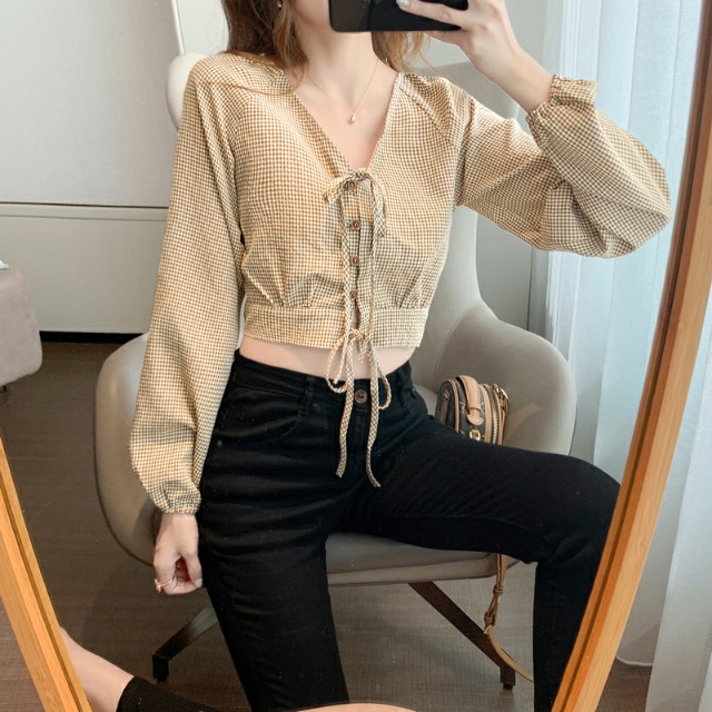 衬衫推荐早秋中性风 (小众衬衫中性秋天)