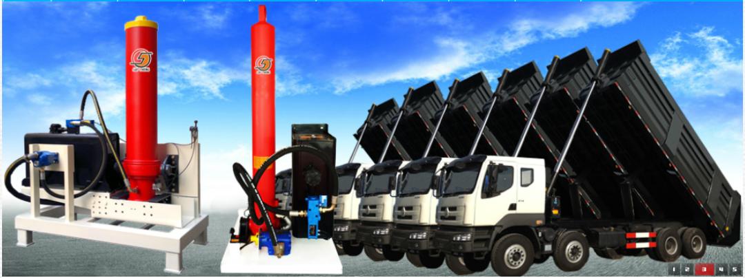 热烈祝贺集团年会圆满成功,热烈庆祝公司新品发布会圆满成功