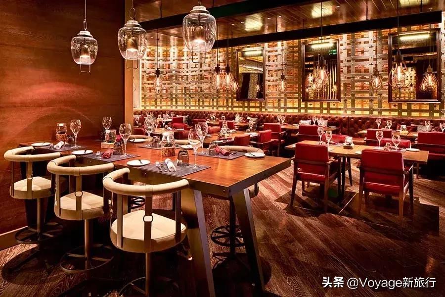 工作出差的真实感受,为什么在单位老是忙