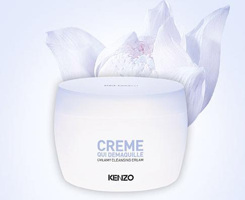 小姐姐卸妆测评视频,小姐姐卸妆后惊艳全场