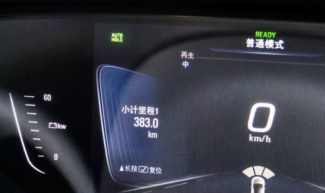 降档补油到底有什么用,降挡补油是否实用