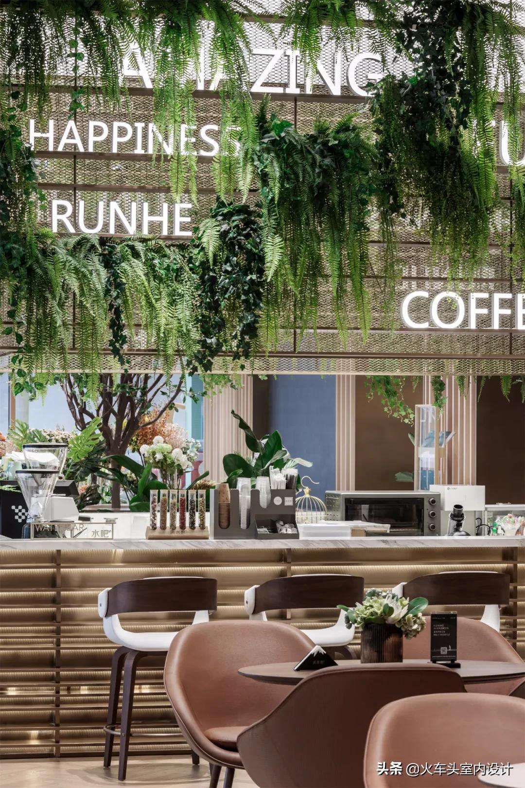 澶悏鍏冪浣滃搧,澶悏鍏冪