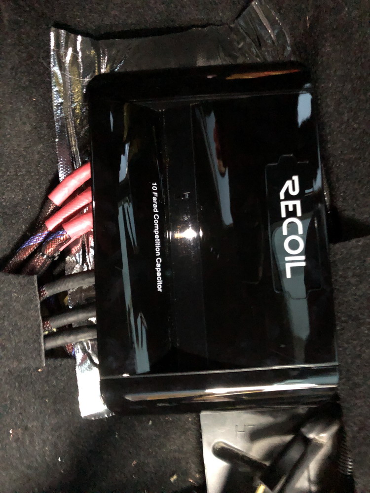 丰田雅力士升级主机,丰田雅力士升级