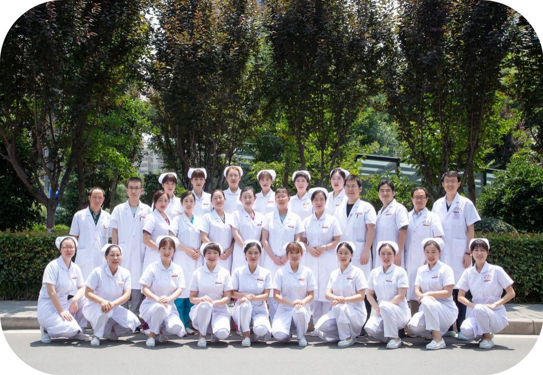 风雨兼程六十载继往开来谱新篇,中国最顶尖肛肠专家排名前十