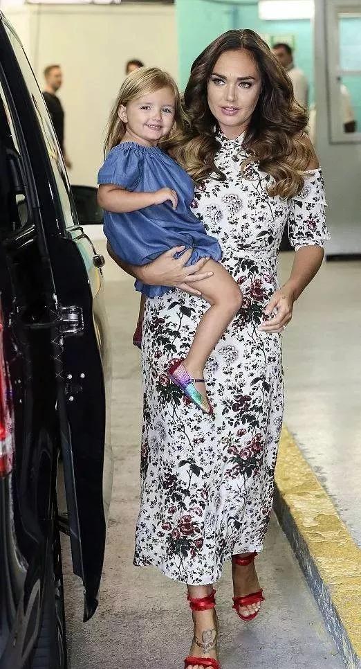 家中被盗30万,女子家中连续6年被盗