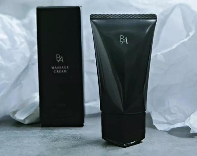 十大好用贵妇洗面奶,推荐贵妇级可卸妆洗面奶