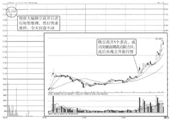 一位深圳退役私募操盘手临别感言,一位退役老股民的肺腑之言